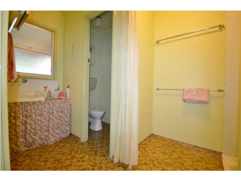 18 Balaam Street, Kalbarri WA 6536