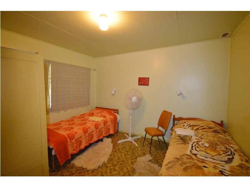 18 Balaam Street, Kalbarri WA 6536