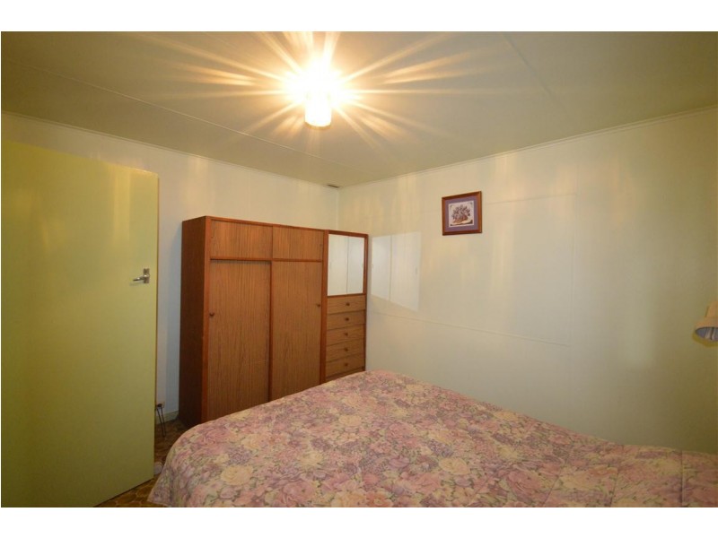 18 Balaam Street, Kalbarri WA 6536