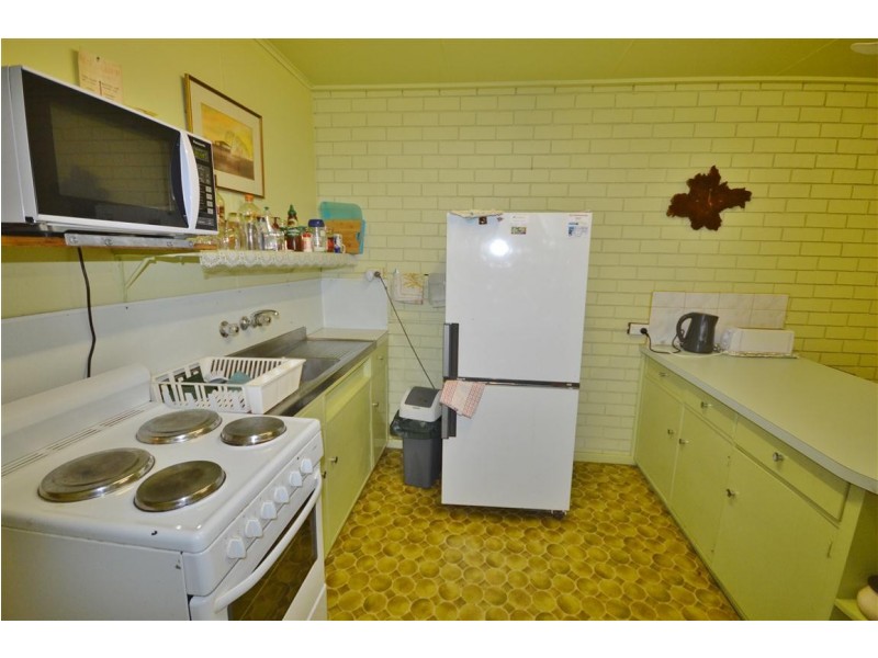 18 Balaam Street, Kalbarri WA 6536