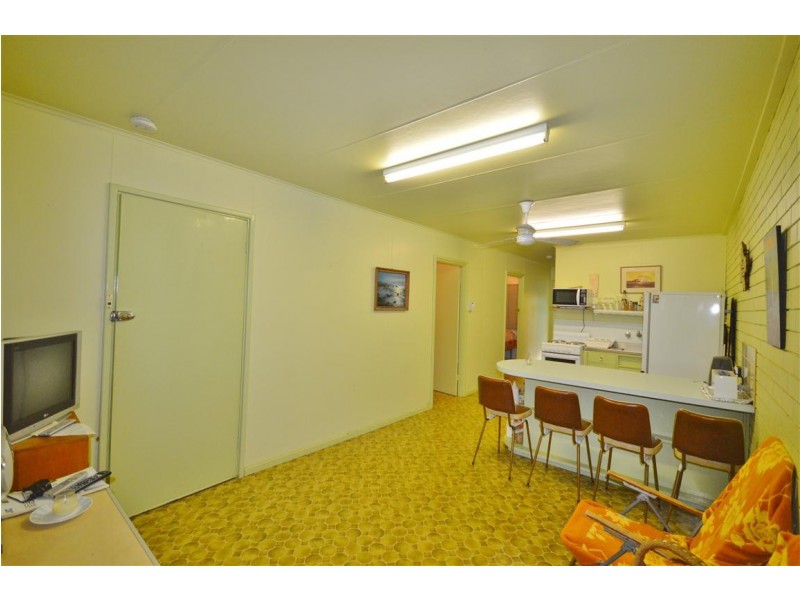 18 Balaam Street, Kalbarri WA 6536