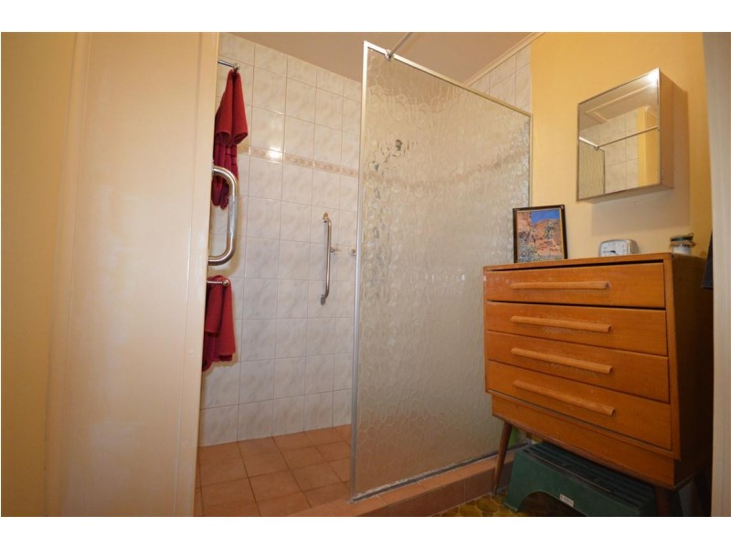 18 Balaam Street, Kalbarri WA 6536