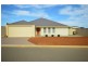 9 Emerald Vista, Kalbarri WA 6536