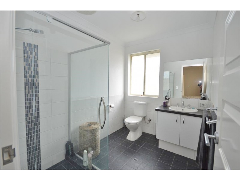 9 Emerald Vista, Kalbarri WA 6536