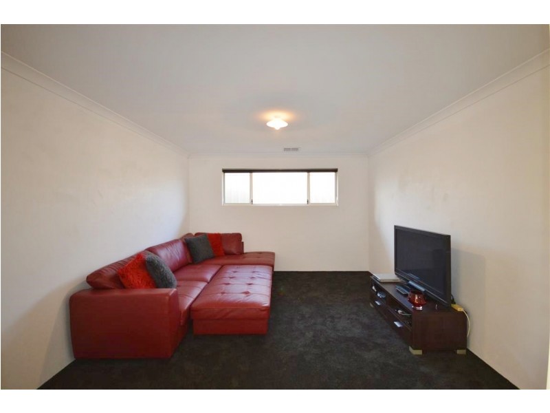 9 Emerald Vista, Kalbarri WA 6536