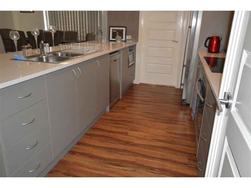 9 Emerald Vista, Kalbarri WA 6536