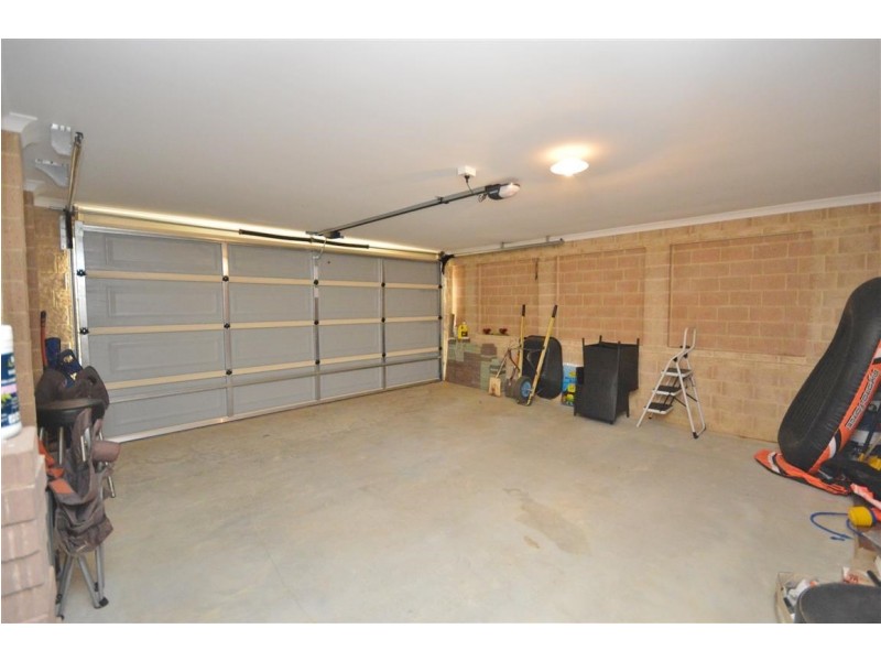 9 Emerald Vista, Kalbarri WA 6536