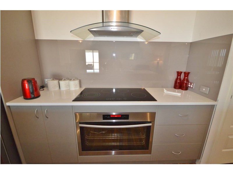 9 Emerald Vista, Kalbarri WA 6536