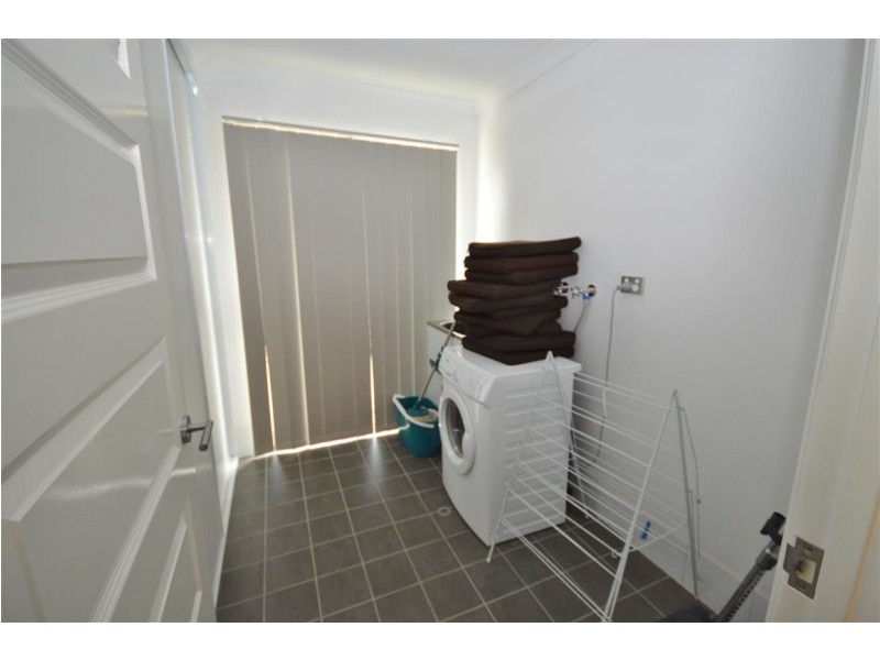 9 Emerald Vista, Kalbarri WA 6536