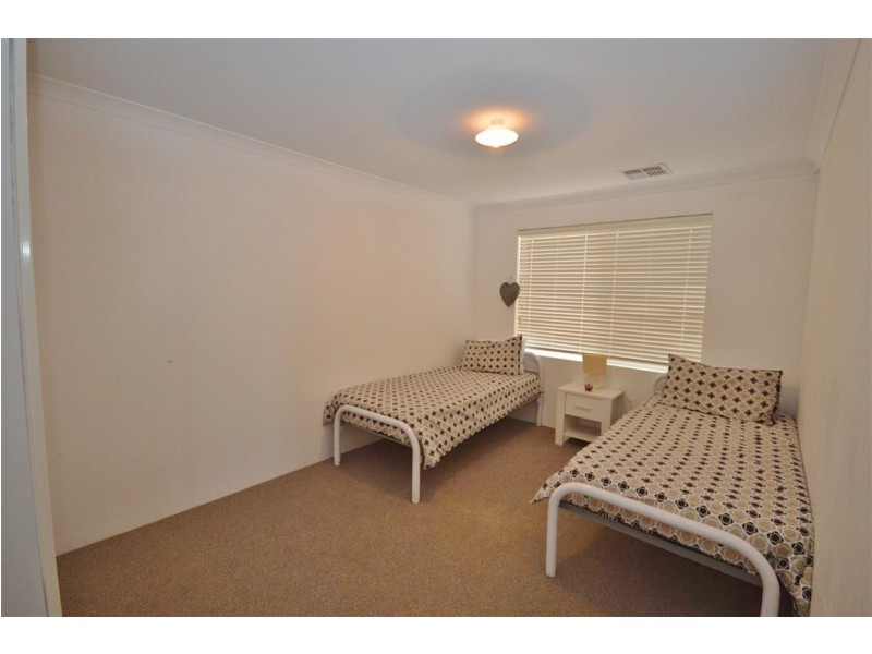 9 Emerald Vista, Kalbarri WA 6536