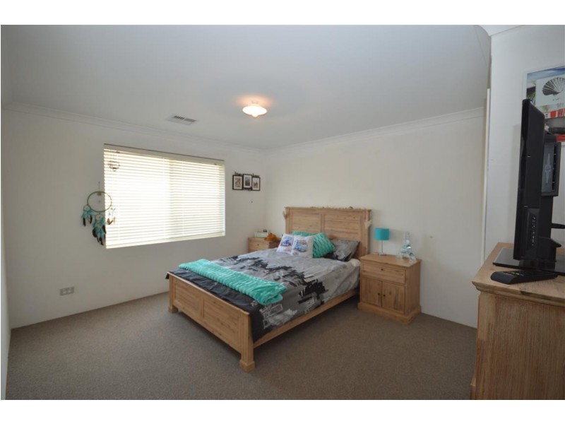 9 Emerald Vista, Kalbarri WA 6536