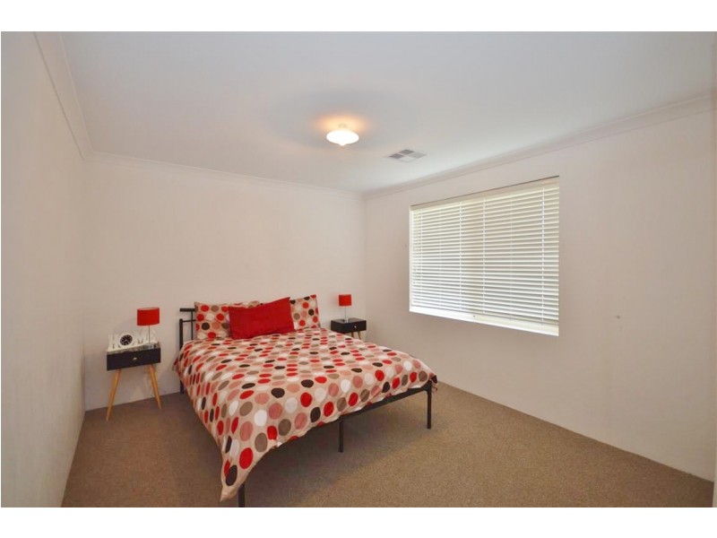 9 Emerald Vista, Kalbarri WA 6536