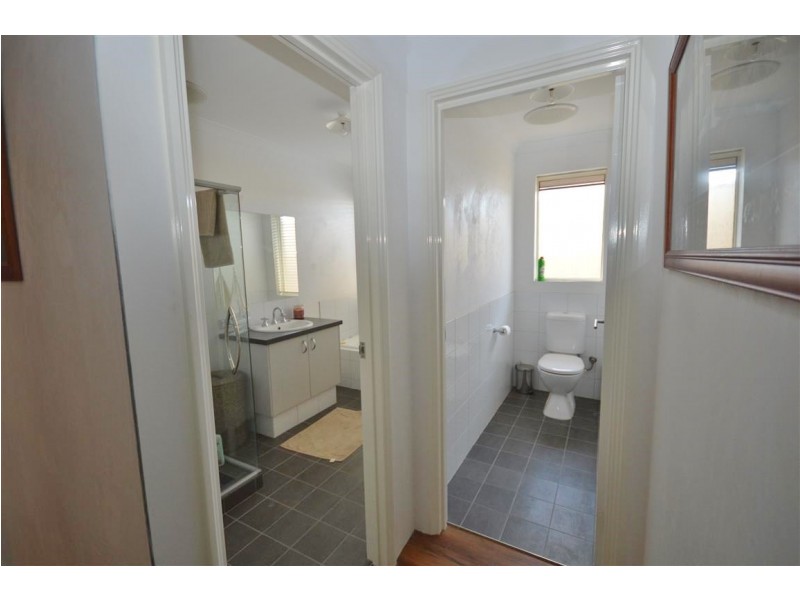 9 Emerald Vista, Kalbarri WA 6536