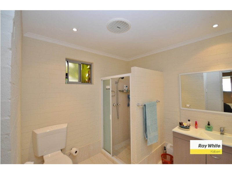 19/116 Nanda Drive – Sun River Chalets, Kalbarri WA 6536