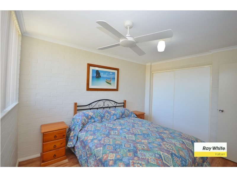 19/116 Nanda Drive – Sun River Chalets, Kalbarri WA 6536