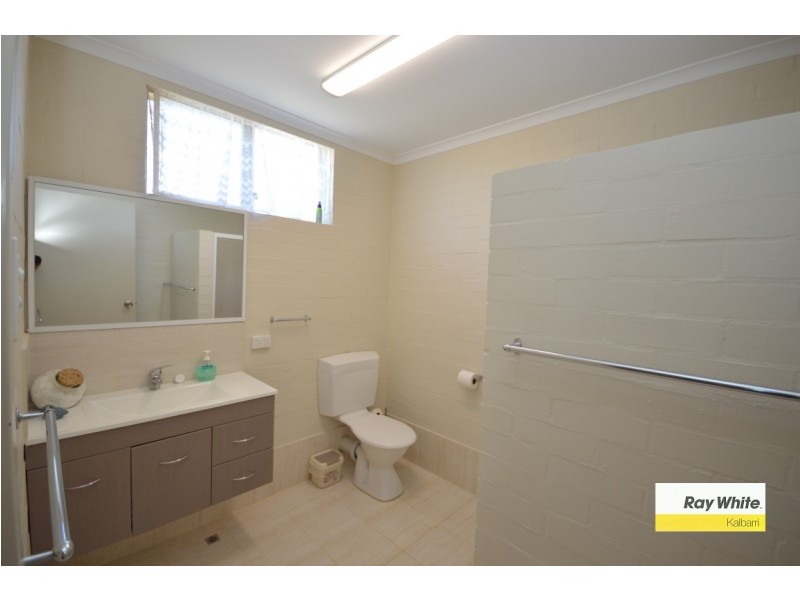 19/116 Nanda Drive – Sun River Chalets, Kalbarri WA 6536