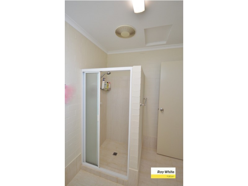 19/116 Nanda Drive – Sun River Chalets, Kalbarri WA 6536