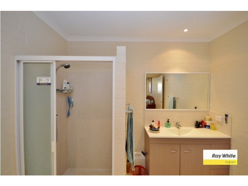 19/116 Nanda Drive – Sun River Chalets, Kalbarri WA 6536