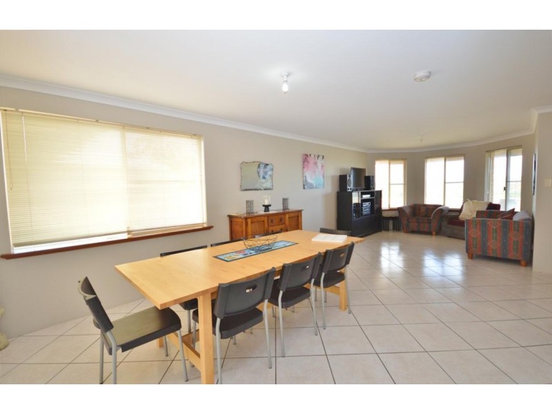 63 Gantheaume Crescent, Kalbarri WA 6536