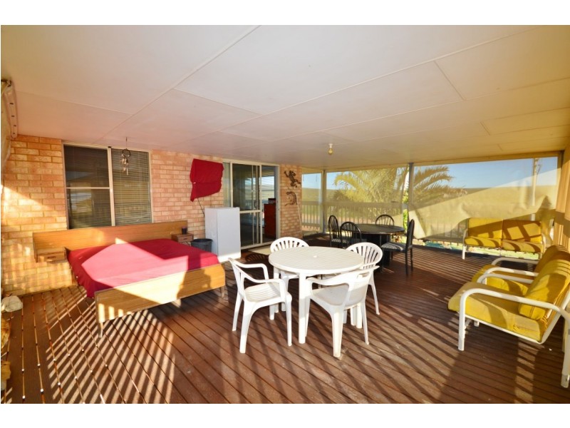 63 Gantheaume Crescent, Kalbarri WA 6536