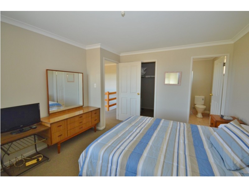 63 Gantheaume Crescent, Kalbarri WA 6536