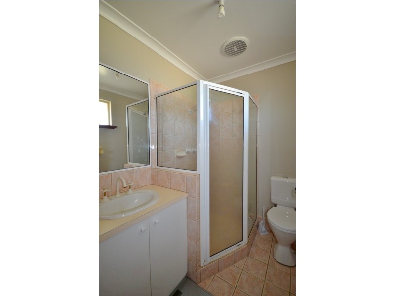 63 Gantheaume Crescent, Kalbarri WA 6536