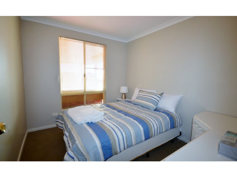63 Gantheaume Crescent, Kalbarri WA 6536