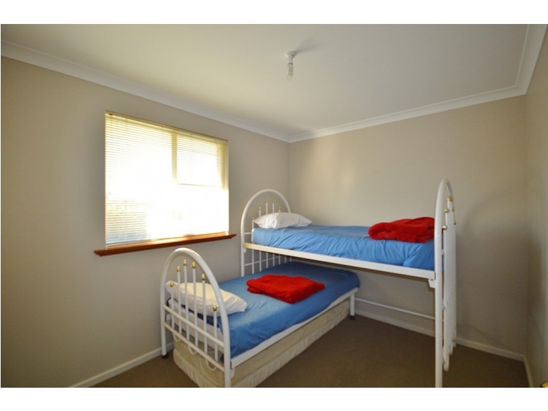 63 Gantheaume Crescent, Kalbarri WA 6536