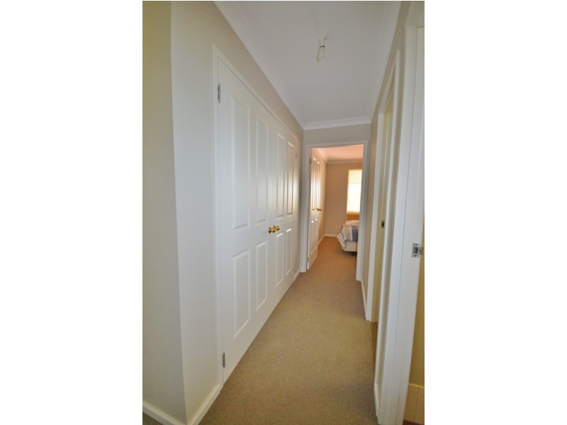 63 Gantheaume Crescent, Kalbarri WA 6536