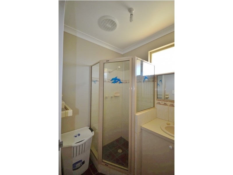 63 Gantheaume Crescent, Kalbarri WA 6536