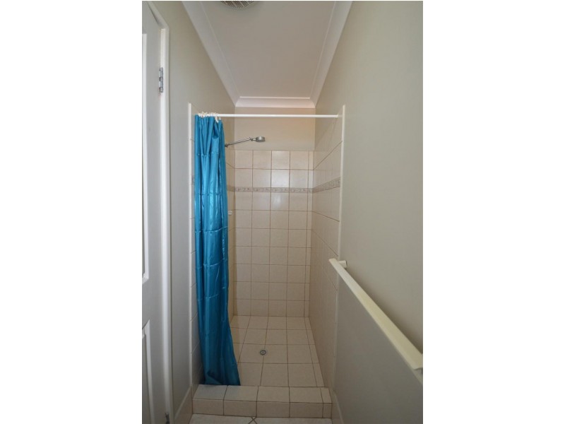 63 Gantheaume Crescent, Kalbarri WA 6536