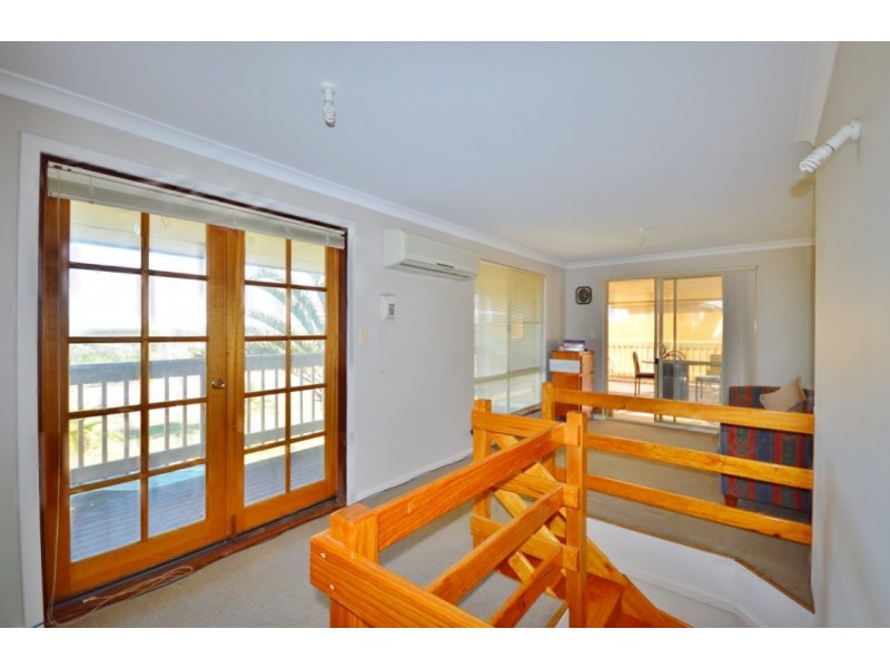 63 Gantheaume Crescent, Kalbarri WA 6536