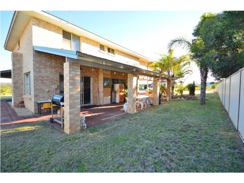63 Gantheaume Crescent, Kalbarri WA 6536