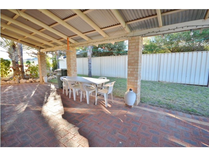 63 Gantheaume Crescent, Kalbarri WA 6536