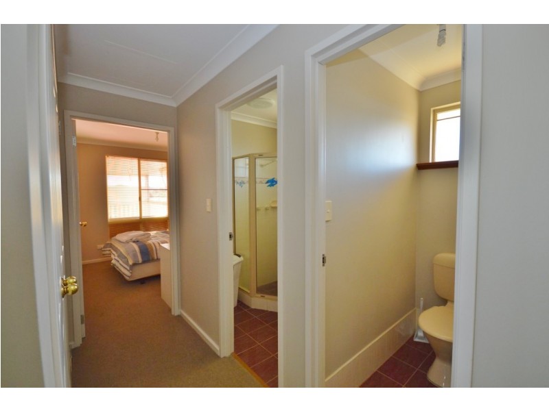 63 Gantheaume Crescent, Kalbarri WA 6536