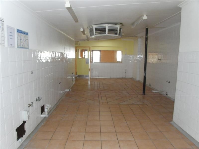 96 Grey Street, Kalbarri WA 6536