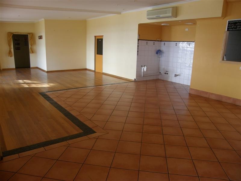 96 Grey Street, Kalbarri WA 6536