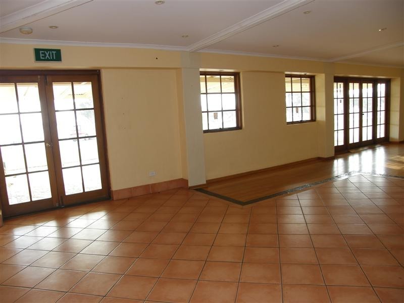 96 Grey Street, Kalbarri WA 6536