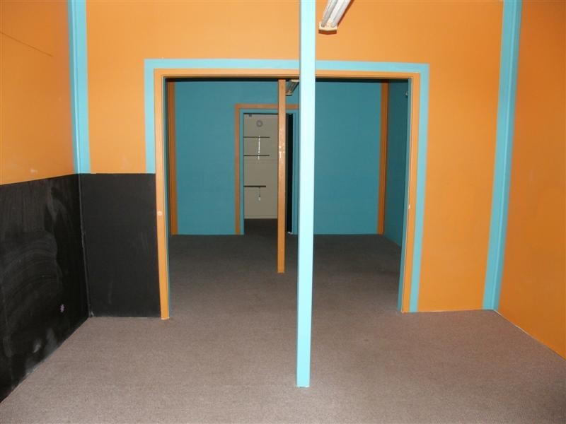 96 Grey Street, Kalbarri WA 6536