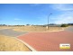 5 Lot 206 Wurmbea Way, Kalbarri WA 6536