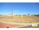 5 Lot 206 Wurmbea Way, Kalbarri WA 6536