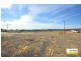 5 Lot 206 Wurmbea Way, Kalbarri WA 6536