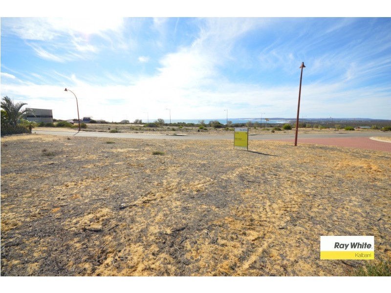 5 Lot 206 Wurmbea Way, Kalbarri WA 6536