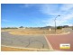 5 Lot 206 Wurmbea Way, Kalbarri WA 6536