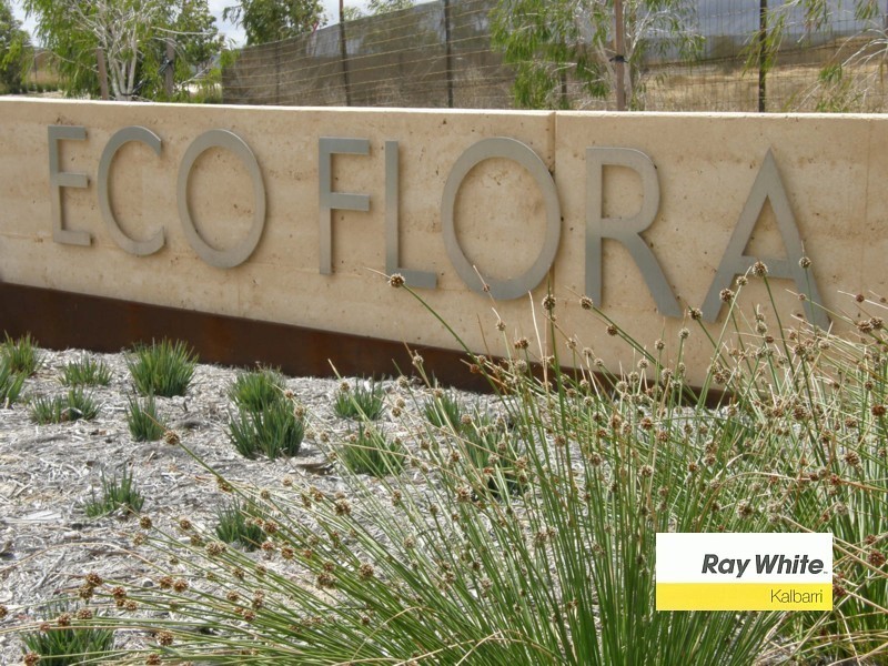 5 Lot 206 Wurmbea Way, Kalbarri WA 6536