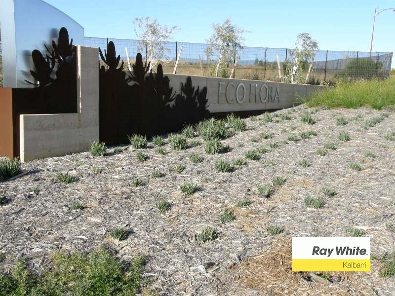 5 Lot 206 Wurmbea Way, Kalbarri WA 6536