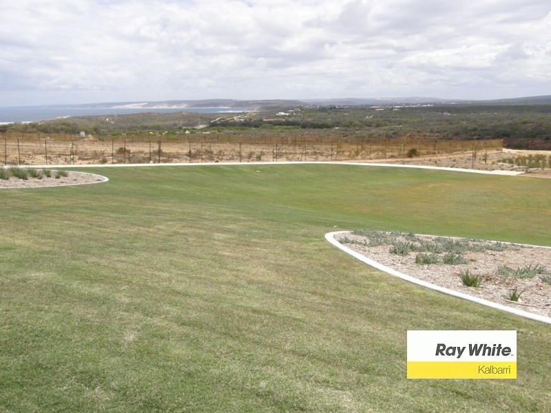 5 Lot 206 Wurmbea Way, Kalbarri WA 6536