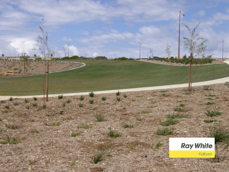 5 Lot 206 Wurmbea Way, Kalbarri WA 6536