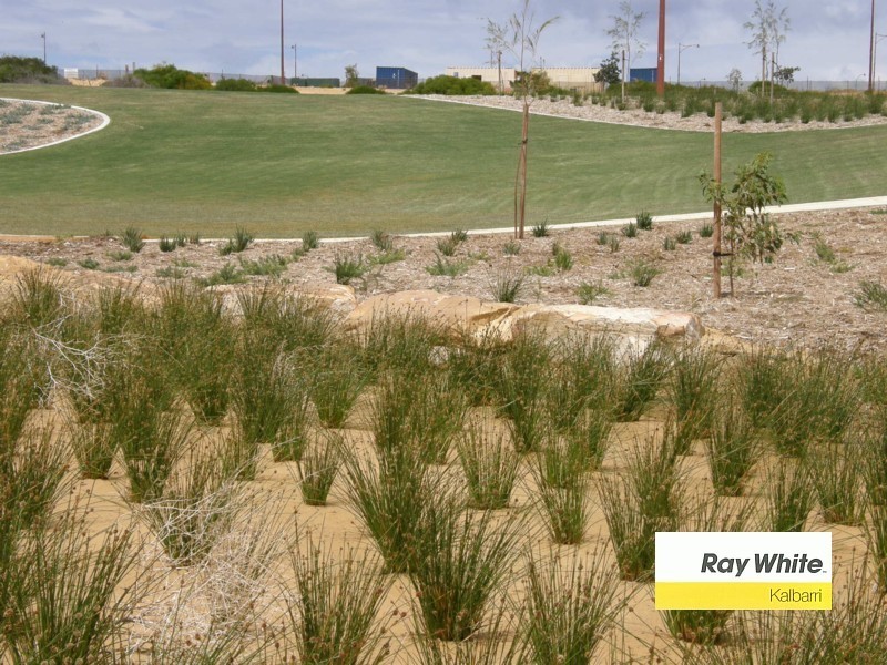 5 Lot 206 Wurmbea Way, Kalbarri WA 6536