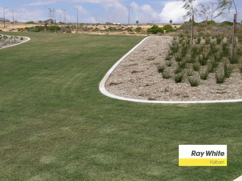 5 Lot 206 Wurmbea Way, Kalbarri WA 6536